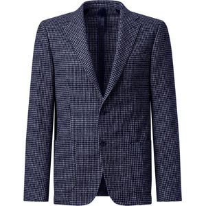 Strellson - Acon - Colbert - Donkerblauw - Wolmix