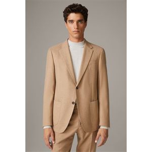 Strellson colbert camel