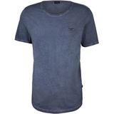 JOOP Jeans T-shirt Clark Set van 1