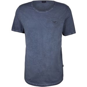 JOOP Jeans T-shirt Clark Set van 1
