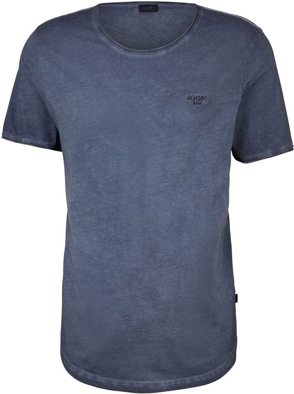 JOOP Jeans T-shirt Clark Set van 1