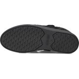 Inuikii Classic Low Vachtlaarzen - Warme Laarzen - Dames - Zwart