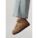 Inuikii - Classic Low - Laarzen - Beige