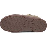 Inuikii - Classic Low - Laarzen - Beige