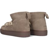 Inuikii - Classic Low - Laarzen - Beige