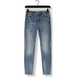 Jeans vrouw Guess 1981