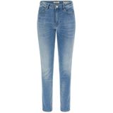 Jeans vrouw Guess 1981
