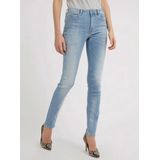 Jeans vrouw Guess 1981