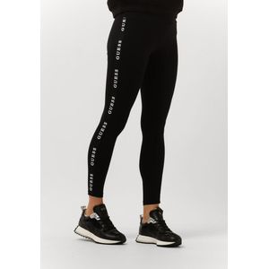 Guess Aline Dames Legging - Zwart