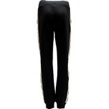 Guess Activewear - BRITNEY - Sweatpants - Katoenmix - Los Model