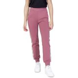 Guess Activewear - BRITNEY - Sweatpants - Katoenmix - Los Model