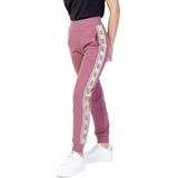 Guess Activewear - BRITNEY - Sweatpants - Katoenmix - Los Model