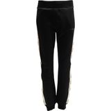 Guess Activewear - BRITNEY - Sweatpants - Katoenmix - Los Model