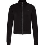 Dames sweatshirt Guess New Allie Scuba