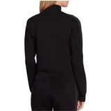 Dames sweatshirt Guess New Allie Scuba