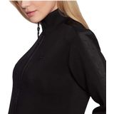 Dames sweatshirt Guess New Allie Scuba