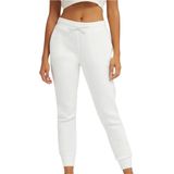Dames joggingsbroek Guess Allie Scuba