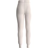 Dames joggingsbroek Guess Allie Scuba