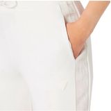 Dames joggingsbroek Guess Allie Scuba