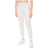 Gildan Midgewicht joggingbroek in softstyle GISF100 - Off White - S