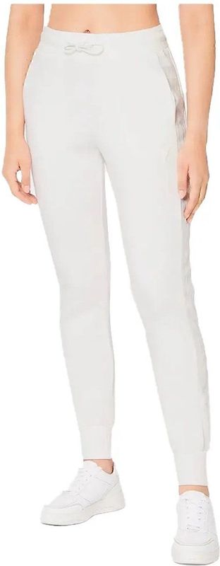 Dames joggingsbroek Guess Allie Scuba