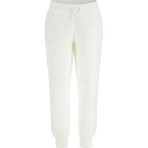 Guess - Allie - Sportbroek - Zwart - Scuba