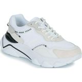 Guess Sneakers Woman Color White Size 35