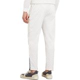 Guess - Integral 4G - Outfit - Mode accessoires