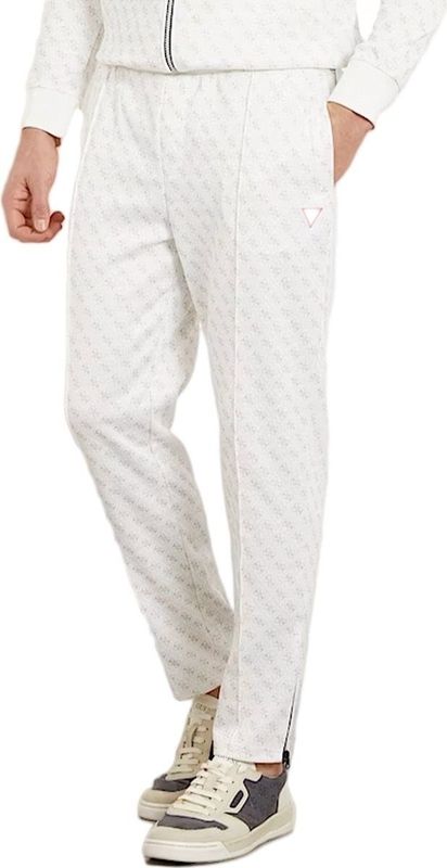 Guess - Integral 4G - Outfit - Mode accessoires