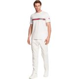 T-shirt - Beige multi - Logo All-Over