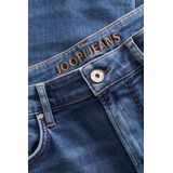 JOOP! Straight-Jeans MITCH mit Stretch
