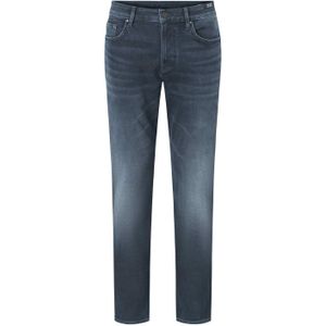 Joop! Herren Jeans Mitch - Modern Fit - Blau - Dark Blue Den... 34/34