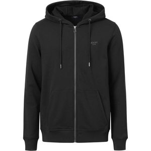 Joop! Heren Sweatjack Broeken SALVATORE Fit Veelkleurig Volwassenen