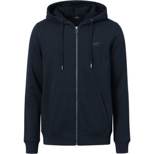 Joop! Salvatore - Sweatshirt - Effen - 100% Katoen