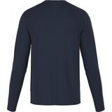 Joop! - ALPHIS - Longsleeve - Blauw - Regular Fit
