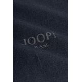 Joop! - ALPHIS - Longsleeve - Blauw - Regular Fit