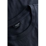 Joop! - ALPHIS - Longsleeve - Blauw - Regular Fit
