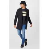 Jeans - Turquoise Aqua - Riemlussen - Steekzakken - Metalen Ritssluiting