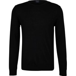 JOOP! Gebreide trui JK 01Denny