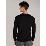 JOOP! Trui 'Denny'  zwart