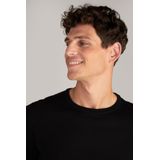 JOOP! Trui 'Denny'  zwart