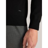 JOOP! Trui 'Denny'  zwart