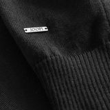 JOOP! - Donte - Trui - Zwart