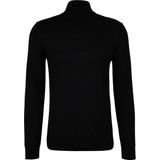 JOOP! - Donte - Trui - Zwart