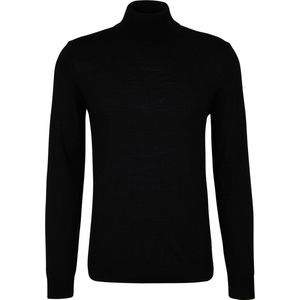 JOOP! - Donte - Trui - Zwart