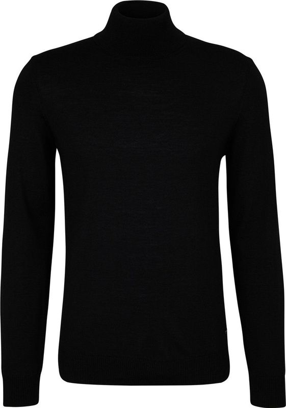 JOOP! - Donte - Trui - Zwart