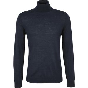 Joop! Herren Pullover Donte Blau XX-Large L
