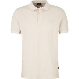 JOOP! Jeans Poloshirt Ambrosio