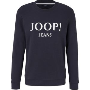JOOP! Jeans Sweater JJJ-Alfred