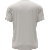Odlo - Cardada - T-shirt - Lichtblauw - 100% Polyester